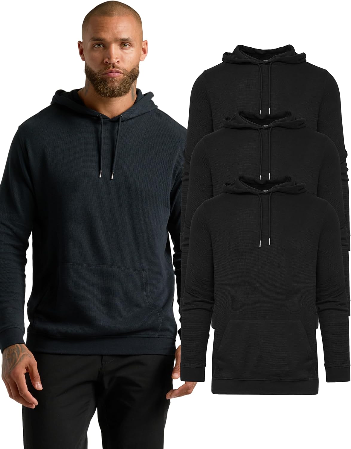 Hoodies for Men image 1